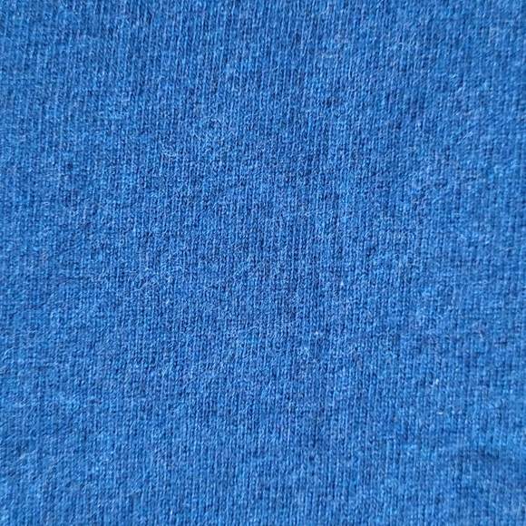 Banana Republic wool cashmere sweater - Picture 4 of 7